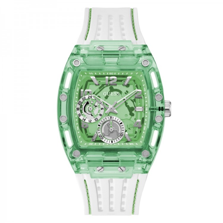 Ceas Barbati, Guess, Phoenix GW0499G10