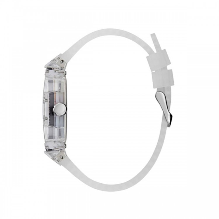 Ceas Barbati, Guess, Phoenix GW0499G3