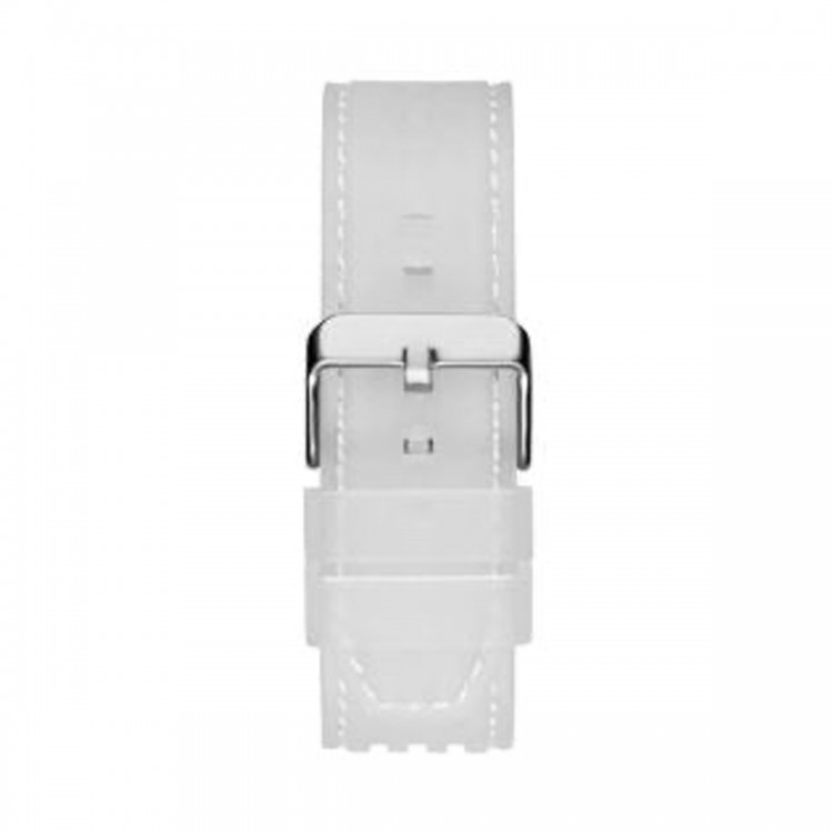 Ceas Barbati, Guess, Phoenix GW0499G3