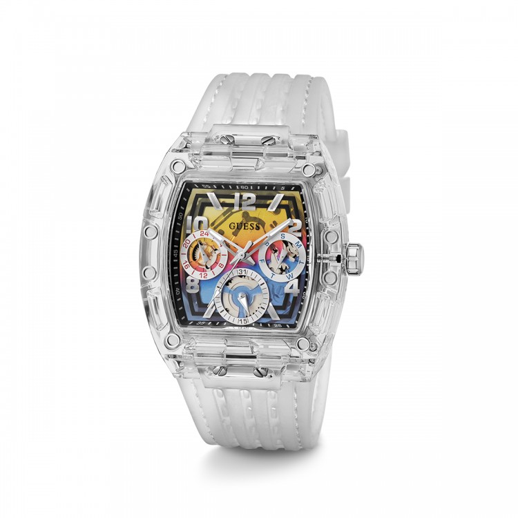 Ceas Barbati, Guess, Phoenix GW0499G3