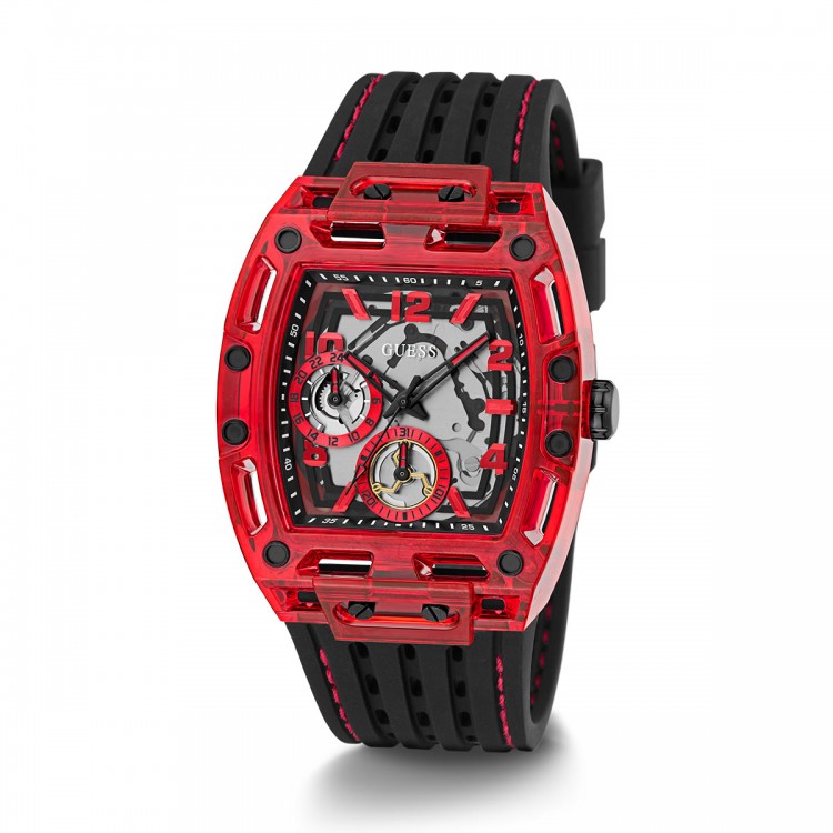 Ceas Barbati, Guess, Phoenix GW0499G4