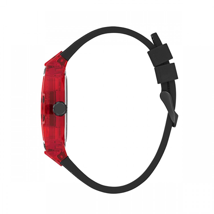 Ceas Barbati, Guess, Phoenix GW0499G4