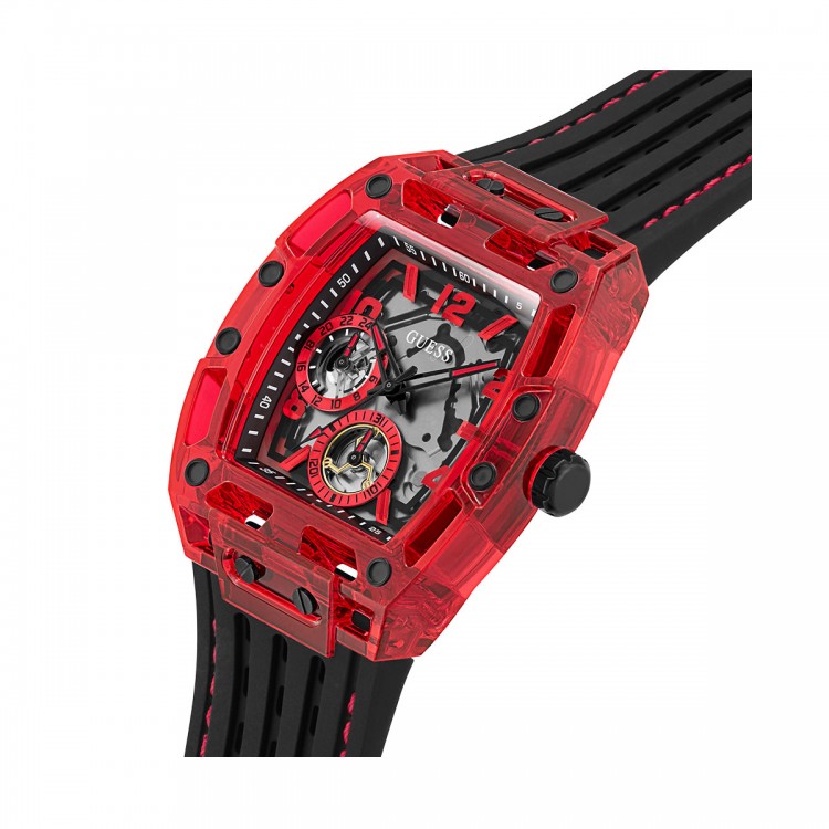 Ceas Barbati, Guess, Phoenix GW0499G4