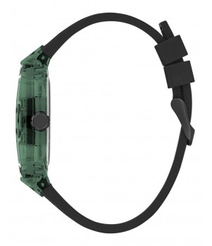Ceas Barbati, Guess, Phoenix GW0499G7