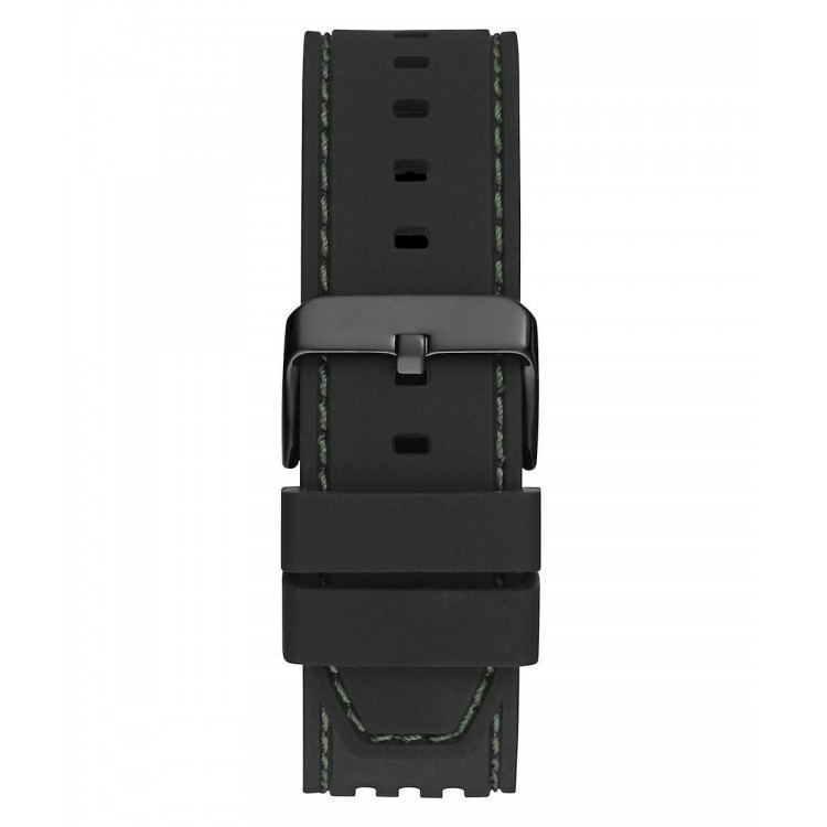 Ceas Barbati, Guess, Phoenix GW0499G7