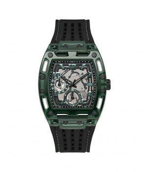 Ceas Barbati, Guess, Phoenix GW0499G7