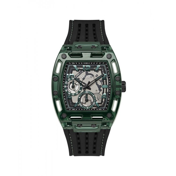 Ceas Barbati, Guess, Phoenix GW0499G7