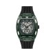 Ceas Barbati, Guess, Phoenix GW0499G7