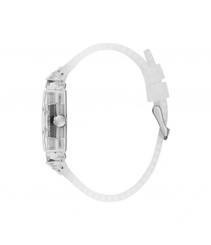 Ceas Barbati, Guess, Phoenix GW0499G8