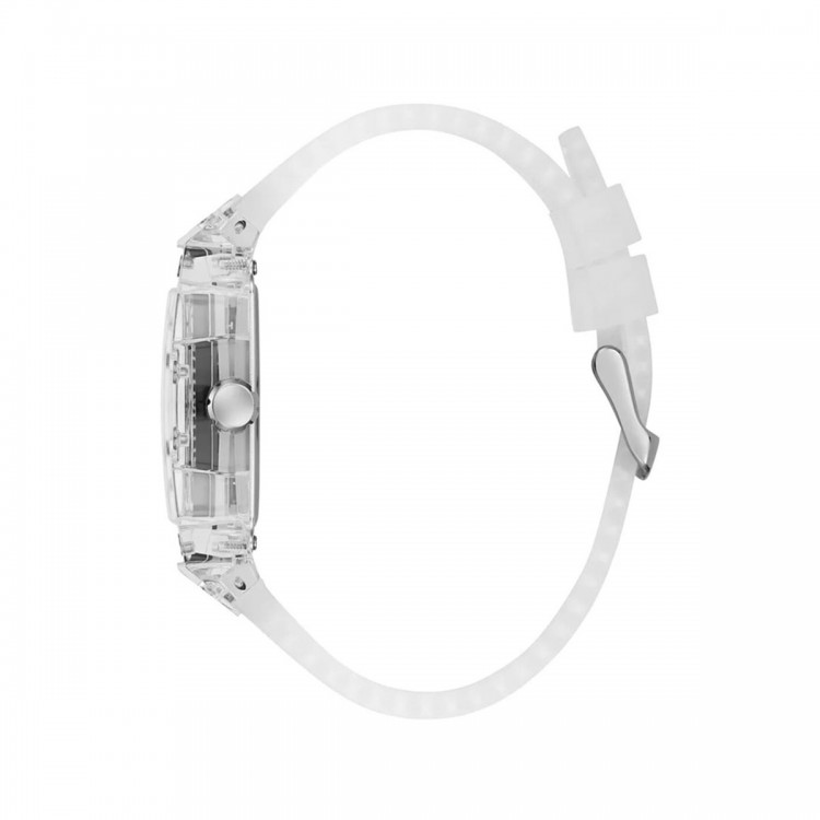 Ceas Barbati, Guess, Phoenix GW0499G8