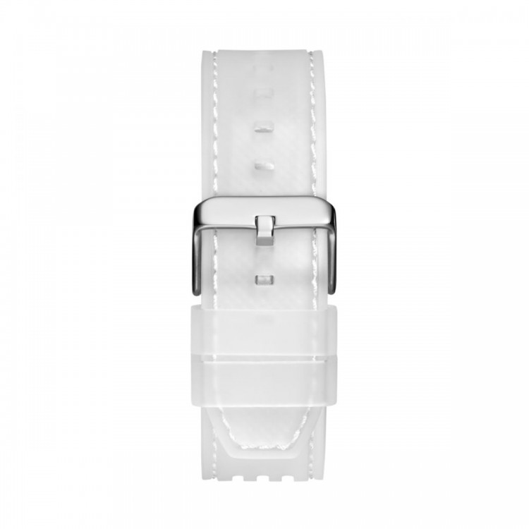 Ceas Barbati, Guess, Phoenix GW0499G8