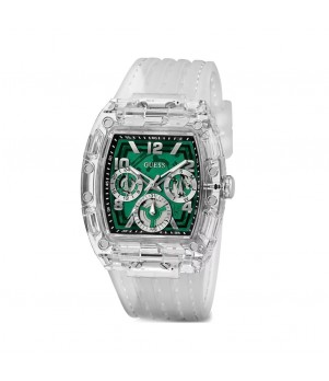 Ceas Barbati, Guess, Phoenix GW0499G8