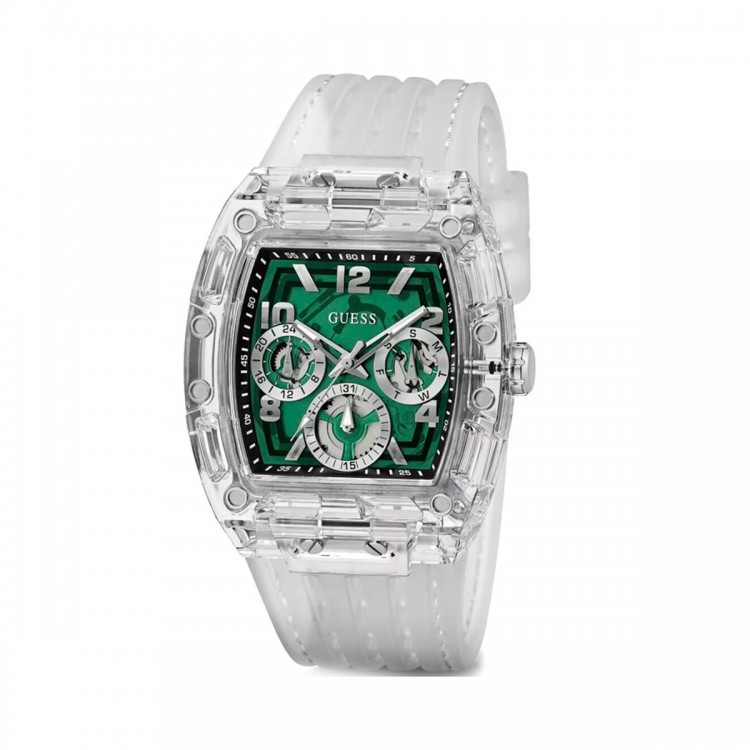 Ceas Barbati, Guess, Phoenix GW0499G8