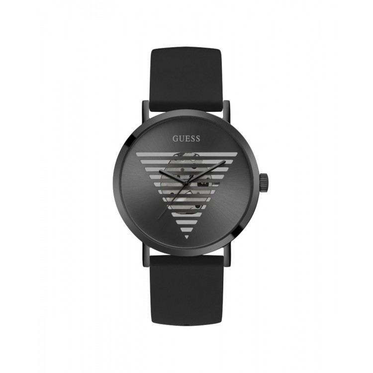 Ceas Barbati, Guess, Idol GW0503G3 Ceas Barbati, Guess, Idol GW0503G3