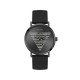 Ceas Barbati, Guess, Idol GW0503G3 Ceas Barbati, Guess, Idol GW0503G3