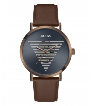 Ceas Barbati, Guess, Idol GW0503G4