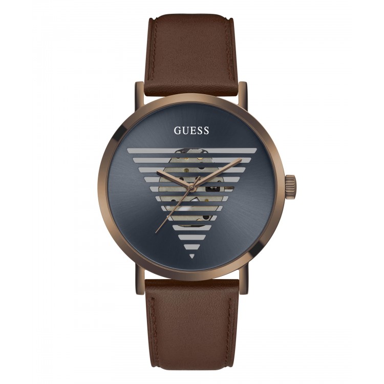 Ceas Barbati, Guess, Idol GW0503G4 Ceas Barbati, Guess, Idol GW0503G4