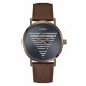 Ceas Barbati, Guess, Idol GW0503G4 Ceas Barbati, Guess, Idol GW0503G4