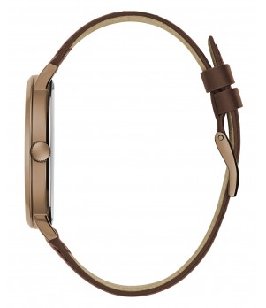 Ceas Barbati, Guess, Idol GW0503G4