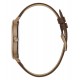 Ceas Barbati, Guess, Idol GW0503G4 Ceas Barbati, Guess, Idol GW0503G4
