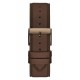 Ceas Barbati, Guess, Idol GW0503G4 Ceas Barbati, Guess, Idol GW0503G4