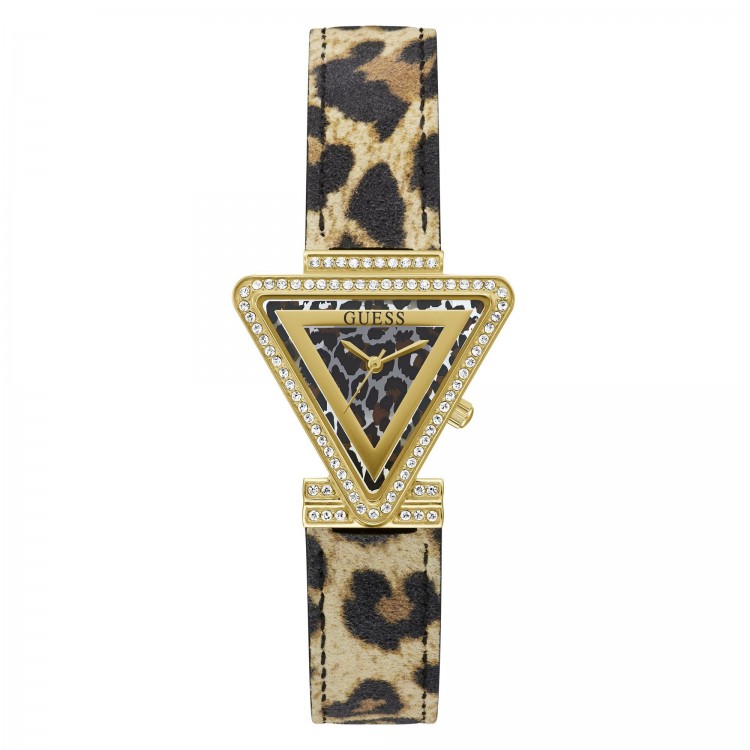 Ceas Dama, Guess, Fame GW0504L3 Ceas Dama, Guess, Fame GW0504L3