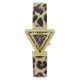 Ceas Dama, Guess, Fame GW0504L3 Ceas Dama, Guess, Fame GW0504L3