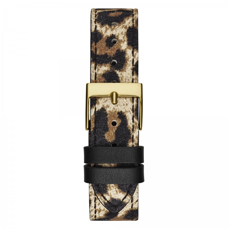 Ceas Dama, Guess, Fame GW0504L3 Ceas Dama, Guess, Fame GW0504L3