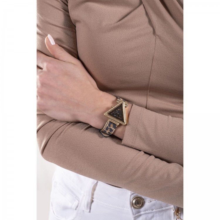 Ceas Dama, Guess, Fame GW0504L3 Ceas Dama, Guess, Fame GW0504L3