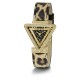 Ceas Dama, Guess, Fame GW0504L3 Ceas Dama, Guess, Fame GW0504L3