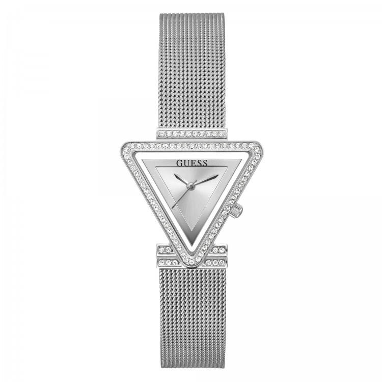 Ceas Dama, Guess, Fame GW0508L1 Ceas Dama, Guess, Fame GW0508L1