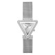 Ceas Dama, Guess, Fame GW0508L1 Ceas Dama, Guess, Fame GW0508L1