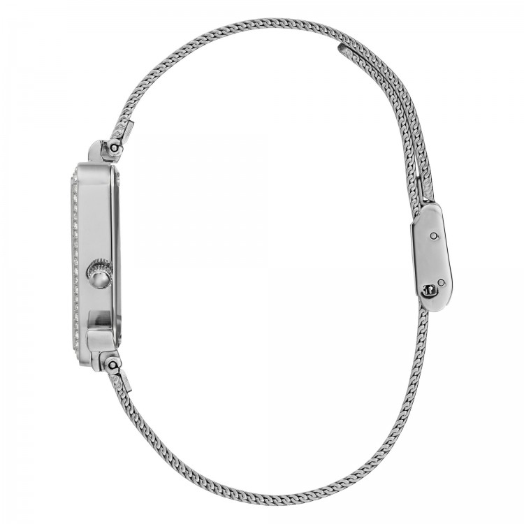 Ceas Dama, Guess, Fame GW0508L1 Ceas Dama, Guess, Fame GW0508L1