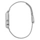 Ceas Dama, Guess, Fame GW0508L1 Ceas Dama, Guess, Fame GW0508L1