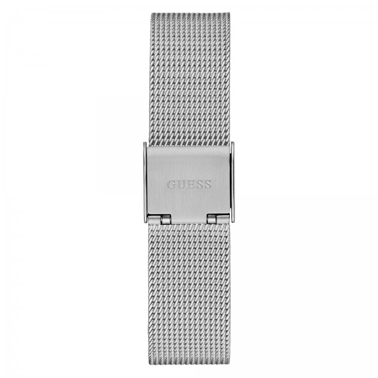 Ceas Dama, Guess, Fame GW0508L1 Ceas Dama, Guess, Fame GW0508L1