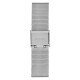 Ceas Dama, Guess, Fame GW0508L1 Ceas Dama, Guess, Fame GW0508L1