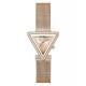 Ceas Dama, Guess, Fame GW0508L3