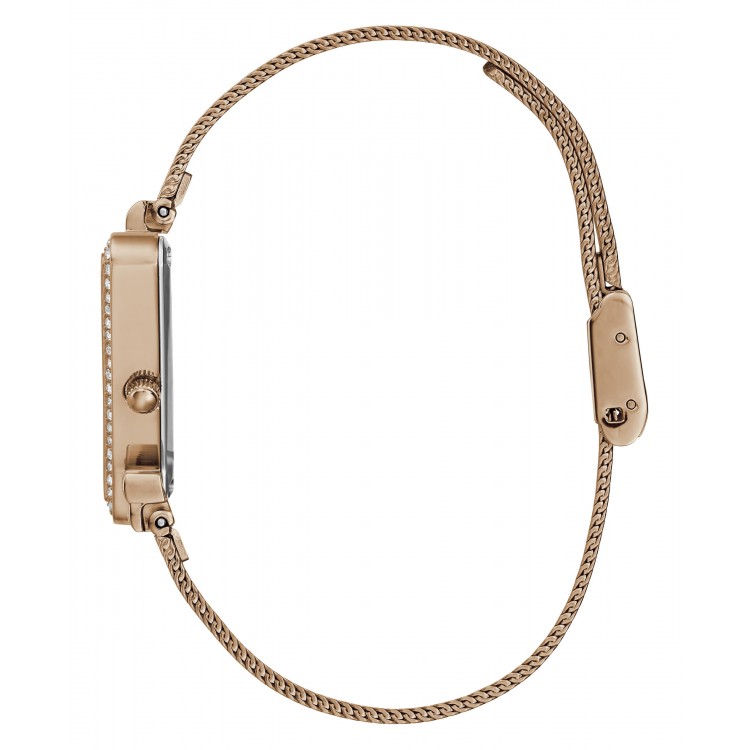 Ceas Dama, Guess, Fame GW0508L3