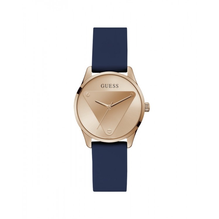 Ceas Dama, Guess, Emblem GW0509L1 Ceas Dama, Guess, Emblem GW0509L1