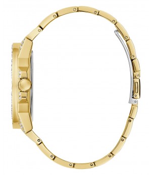 Ceas Barbati, Guess, Dynasty GW0516G2