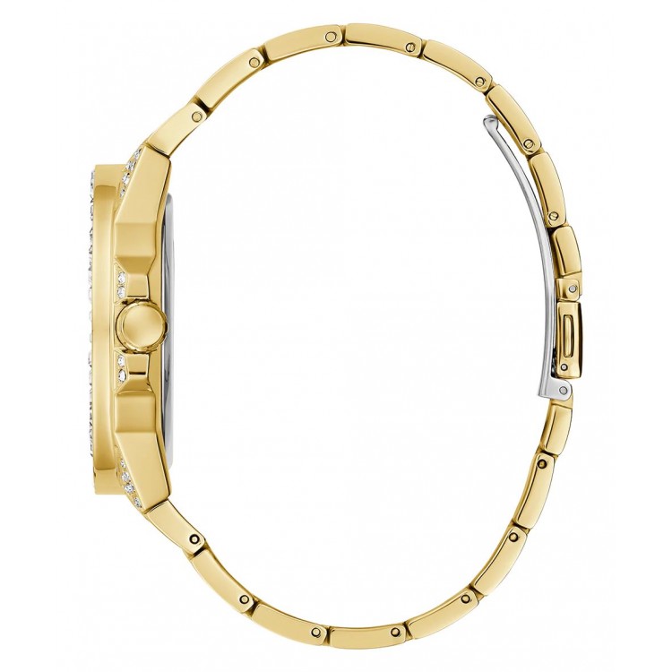Ceas Barbati, Guess, Dynasty GW0516G2