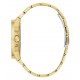 Ceas Barbati, Guess, Dynasty GW0516G2