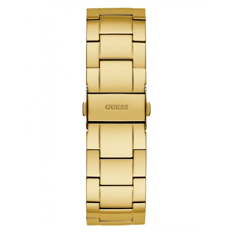 Ceas Barbati, Guess, Dynasty GW0516G2