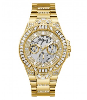 Ceas Barbati, Guess, Dynasty GW0516G2