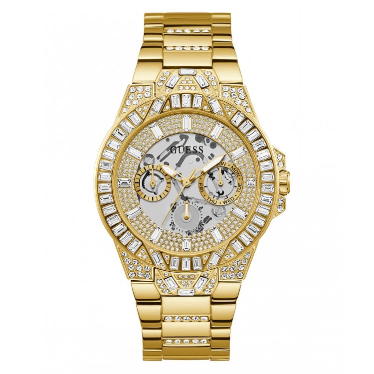 Ceas Barbati, Guess, Dynasty GW0516G2