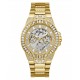 Ceas Barbati, Guess, Dynasty GW0516G2
