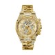 Ceas Barbati, Guess, Baron GW0517G2