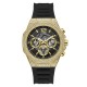 Ceas Barbati, Guess, Momentum GW0518G2 Ceas Barbati, Guess, Momentum GW0518G2