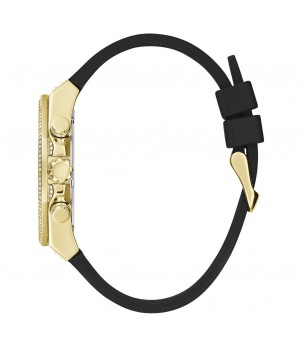 Ceas Barbati, Guess, Momentum GW0518G2