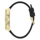 Ceas Barbati, Guess, Momentum GW0518G2 Ceas Barbati, Guess, Momentum GW0518G2